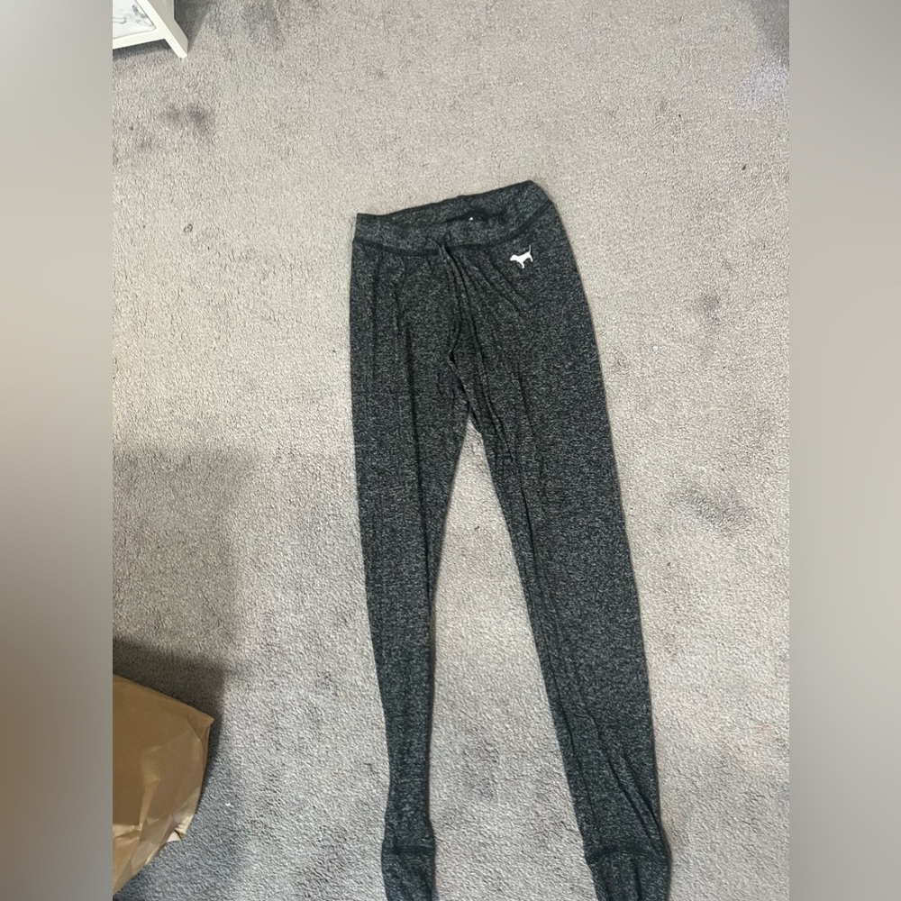PINK leggings